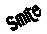 SMITE