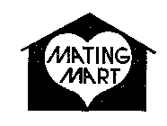 MATING MART