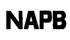 NAPB