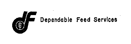 DEPENDABLE FEED SERVICES