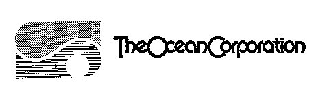 THE OCEAN CORPORATION