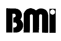 BMI