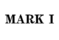 Image Trademark