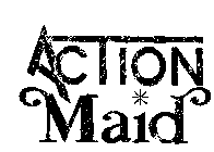 Image for trademark with serial number 81122798
