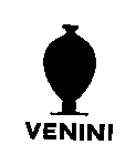 VENINI