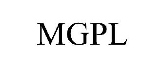 MGPL