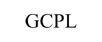 GCPL