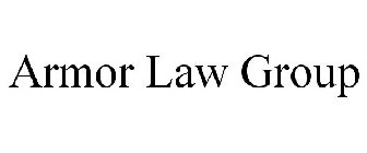 ARMOR LAW GROUP