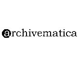 ARCHIVEMATICA