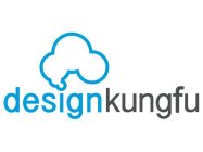 DESIGNKUNGFU