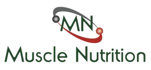 MN MUSCLE NUTRITION