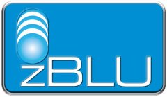 ZBLU