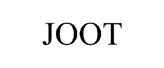 JOOT