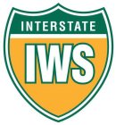 INTERSTATE IWS