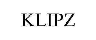 KLIPZ