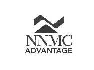 NNMC ADVANTAGE