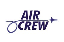 AIR CREW