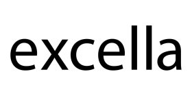 EXCELLA