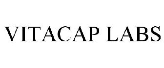 VITACAP LABS