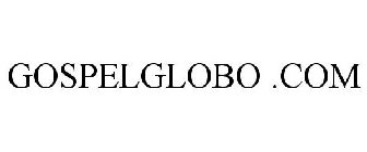 GOSPELGLOBO .COM