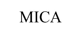 MICA