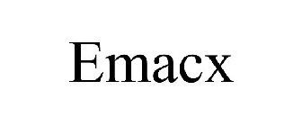 EMACX