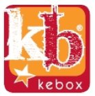 KB KEBOX