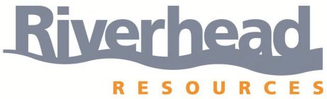 RIVER HEAD RESOURCES