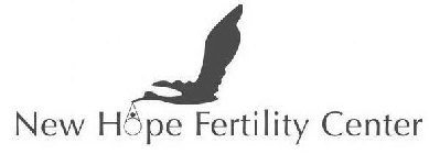 NEW HOPE FERTILITY CENTER