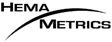 HEMA METRICS