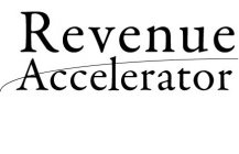 REVENUEACCELERATOR