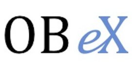 OBEX