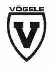 VÖGELE V