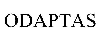 ODAPTAS