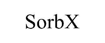 SORBX