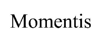 MOMENTIS