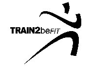 TRAIN2BEFIT