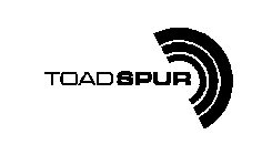 TOADSPUR