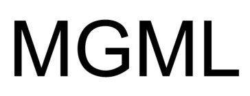 MGML