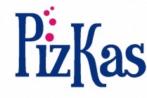 PIZKAS