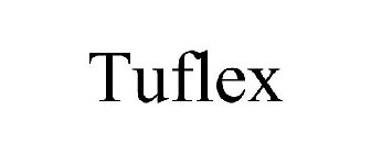 TUFLEX