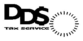 DD$ TAX SERVICE