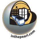INTHEPEARL.COM