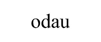 ODAU