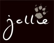 JOLLIE