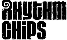 RHYTHM CHIPS