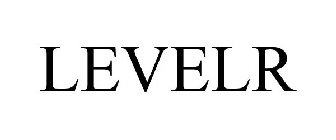 LEVELR