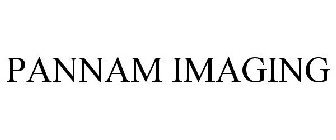 Image for trademark with serial number 85001567