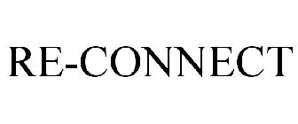 RECONNECT