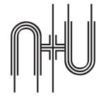 N+U